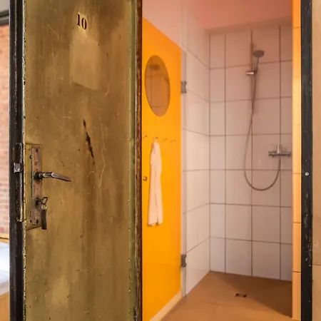 Meisterzimmer Apartman