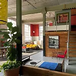 Meisterzimmer