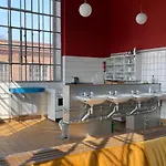 Meisterzimmer Apartament *