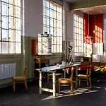 Meisterzimmer