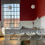 Meisterzimmer *