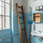 Meisterzimmer
