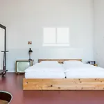 Lägenhet Meisterzimmer *