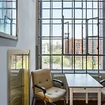 Apartament Meisterzimmer *