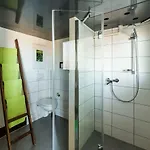 Meisterzimmer * Leipzig