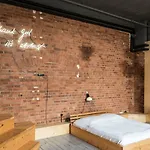 Meisterzimmer