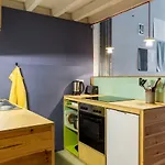 Meisterzimmer