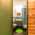Meisterzimmer 公寓 莱比锡