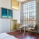 Apartament Meisterzimmer
