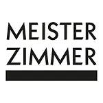 Meisterzimmer Lägenhet Leipzig