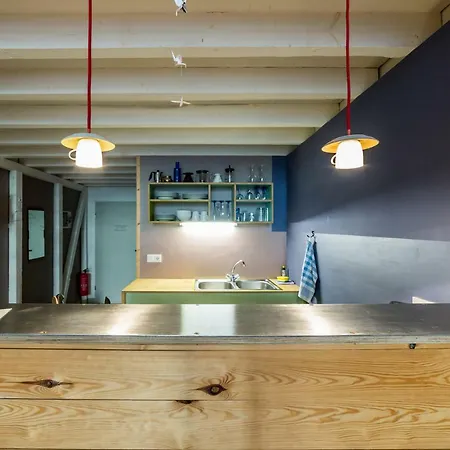 Meisterzimmer