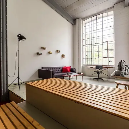 Meisterzimmer