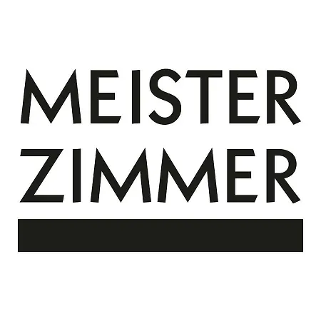 Meisterzimmer Daire Leipzig